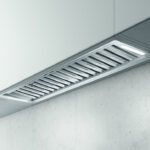 Elica CT35 PRO IX/A/120 recenze