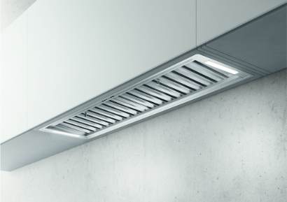 Elica CT35 PRO IX/A/120 recenze