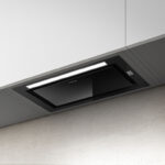 Elica HIDDEN 2.0 BLGL/A/72 recenze