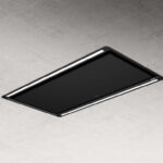 Elica HILIGHT-X H30 BL MAT/A/100 recenze