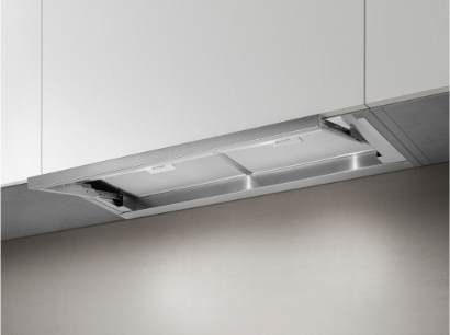 Elica LEVER IX/A/116 recenze