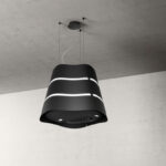 Elica WAVE UX BL MAT/F/51 recenze