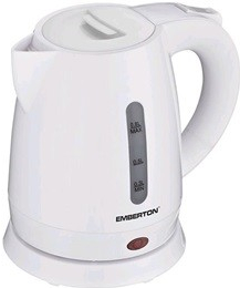Emberton EH50611 recenze