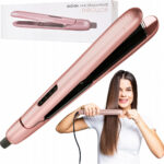 Enchen Enrollor recenze