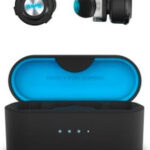 Energy Sistem ESG 6 True Wireless recenze