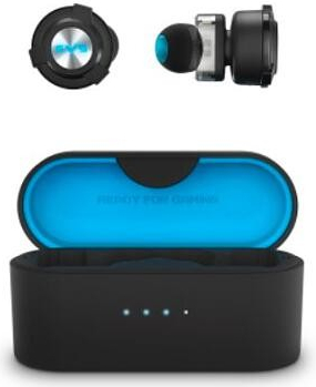 Energy Sistem ESG 6 True Wireless recenze