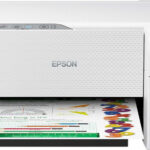Epson EcoTank L3276 recenze