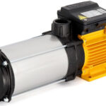 Espa Aspri 15-3M, 230V 96415 recenze