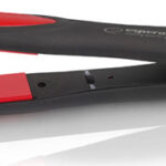 Esperanza BRILLIANT recenze