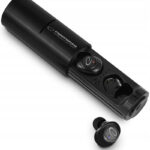 Esperanza EH227 recenze