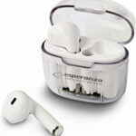 Esperanza EH237 recenze