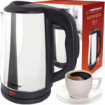 Esperanza EKK036X recenze