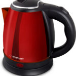 Esperanza EKK128R recenze