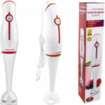 Esperanza EKM001R recenze