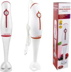 Esperanza EKM001R recenze