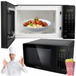 Esperanza EKO009 recenze