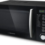 Esperanza EKO010 recenze