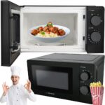 Esperanza EKO011K recenze