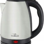 Esperanza TKK102X stříbrná recenze