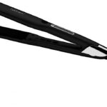 Eurostil Profesional Ceramic Tourmaline Straightener černá recenze