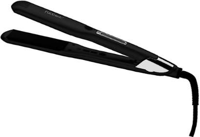 Eurostil Profesional Ceramic Tourmaline Straightener černá recenze