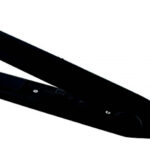 Eurostil Profesional Mini Straightener černá 06568/50 recenze