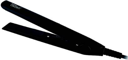 Eurostil Profesional Mini Straightener černá 06568/50 recenze
