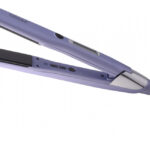 Eurostil Profesional Red Light fialová 06331/68 recenze