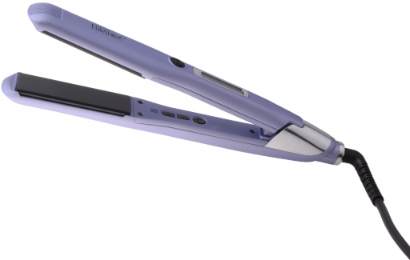 Eurostil Profesional Red Light fialová 06331/68 recenze