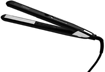 Eurostil Profesional Titanium Straightener černá 06174/50 recenze