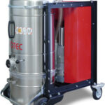 Evotec ROBUSTO 2130 H recenze