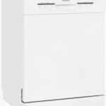 Exquisit GSP9112-030E recenze