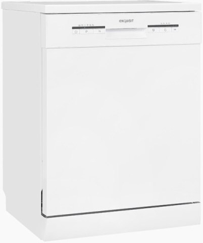 Exquisit GSP9112-030E recenze