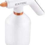 Extol Premium 8891501 recenze