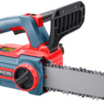 Extol Premium 8891921 recenze