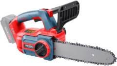 Extol Premium 8891921 recenze