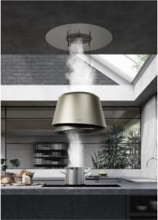 FABER BELLE GOLD/DG MATT KL recenze