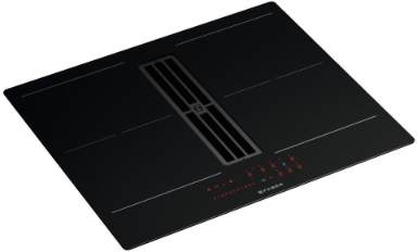 FABER GALILEO SLIM A60 recenze