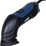 FERM DSM1009 recenze