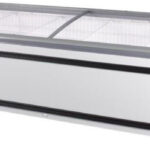 Fricon SMR_2200_SLB_AD recenze