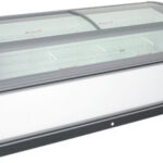 FRICON SMR CLASSIC 1900 mm recenze