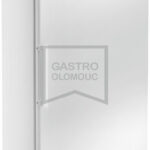 FRIGOPLANET AKD 400F 360 L recenze