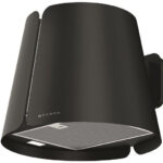 Faber BEAT WALL F42 BK MATT recenze