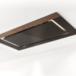 Faber C-AIR KL A90 recenze