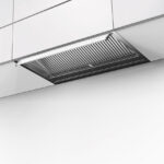 Faber IN-NOVA ZERO DRIP LITE X/WH A60 recenze