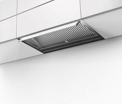 Faber IN-NOVA ZERO DRIP LITE X/WH A60 recenze