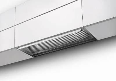 Faber IN-NOVA ZERO DRIP LITE X/WH A90 recenze