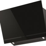 Faber TRUE BLACK F80 recenze