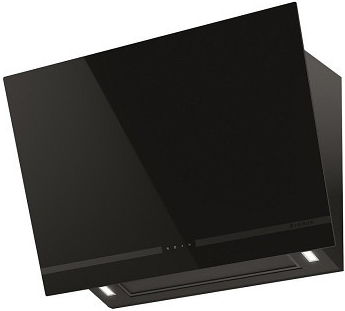 Faber TRUE BLACK F80 recenze