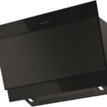 Faber TRUE DOUBLE BLACK F80 recenze